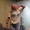 brennalynn27