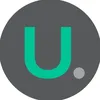 Grupo Urbam