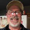matthewberry793