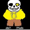 yellow_sans2