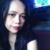 lindhawidya91
