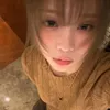 jsxdmr