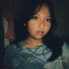 ken.aymr