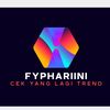 FypHariini