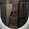 azzurraantonellii