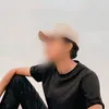 ahvebnsnenr