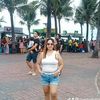 missdimpleeee