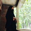 lan_8399