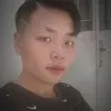namnguyen0415