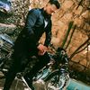 abo_algooud