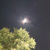 coretan_pikiran