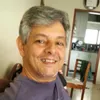 amauri8282