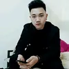 userla2enpufky