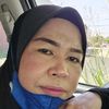 assung72