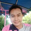 user2659377143297