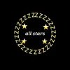 ⭐️all stars⭐️