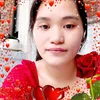thanhtruc24010