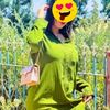 amoula_dj12