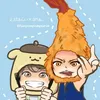 uepompompurin