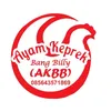 akbb3926