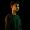 mr.kawsar42