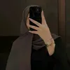 g_hpl0