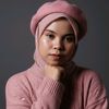 sityfatimahjr