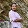 parmisabc1