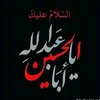 user755l6vt5f5