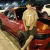 z5__kr