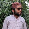 mazari_ishfaq