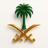 hamed.346