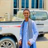 jamalabdalnassir90