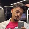 alsaadi..91