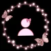 azizoo43_