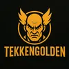 tekkengolde