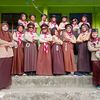 ashfiyah24102014