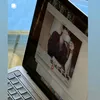 thuvtrnaag_1031