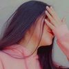 naveedsiddiqui7513