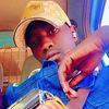 user82074521356725