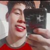 rodrigobustamante080