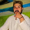 hamiiorakzai746