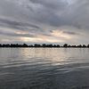krowsgirl21