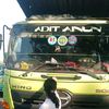 sanyaaditainun983