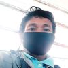 useraynb63sp7r
