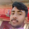 raiphul4