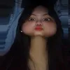 peraltaelyeeee