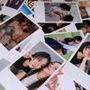 asdhan_46