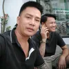 dammecay74
