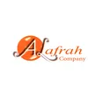 افراح كومپاني /AFRAH COMPANY